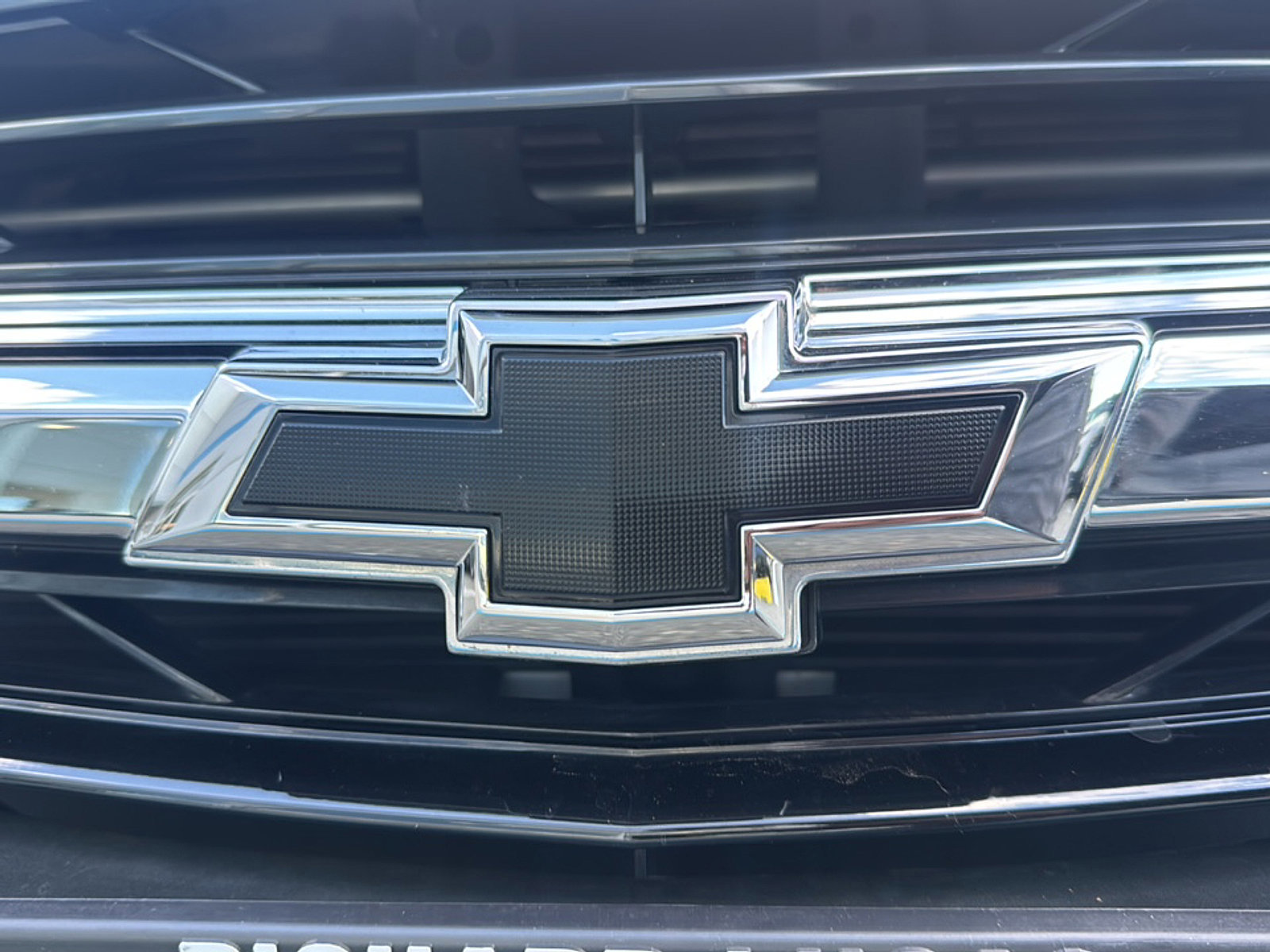 Used 2021 Chevrolet Malibu RS image 40