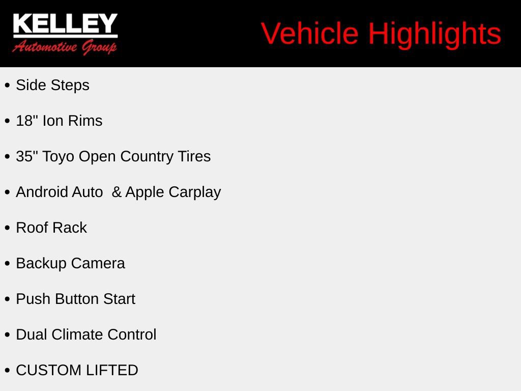 Used 2021 Jeep Wrangler Sport AWD/4WD image 2