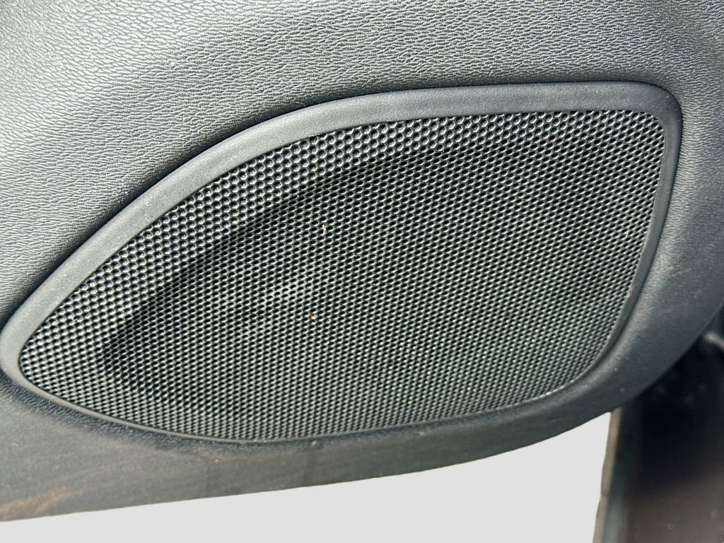 Used 2019 Volvo S60 T5 Momentum w/ Multimedia Package image 20