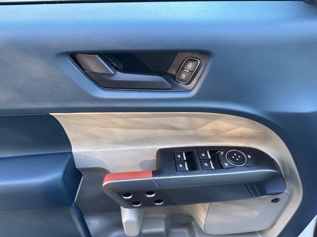 New 2026 Ford Maverick Lariat AWD/4WD image 10