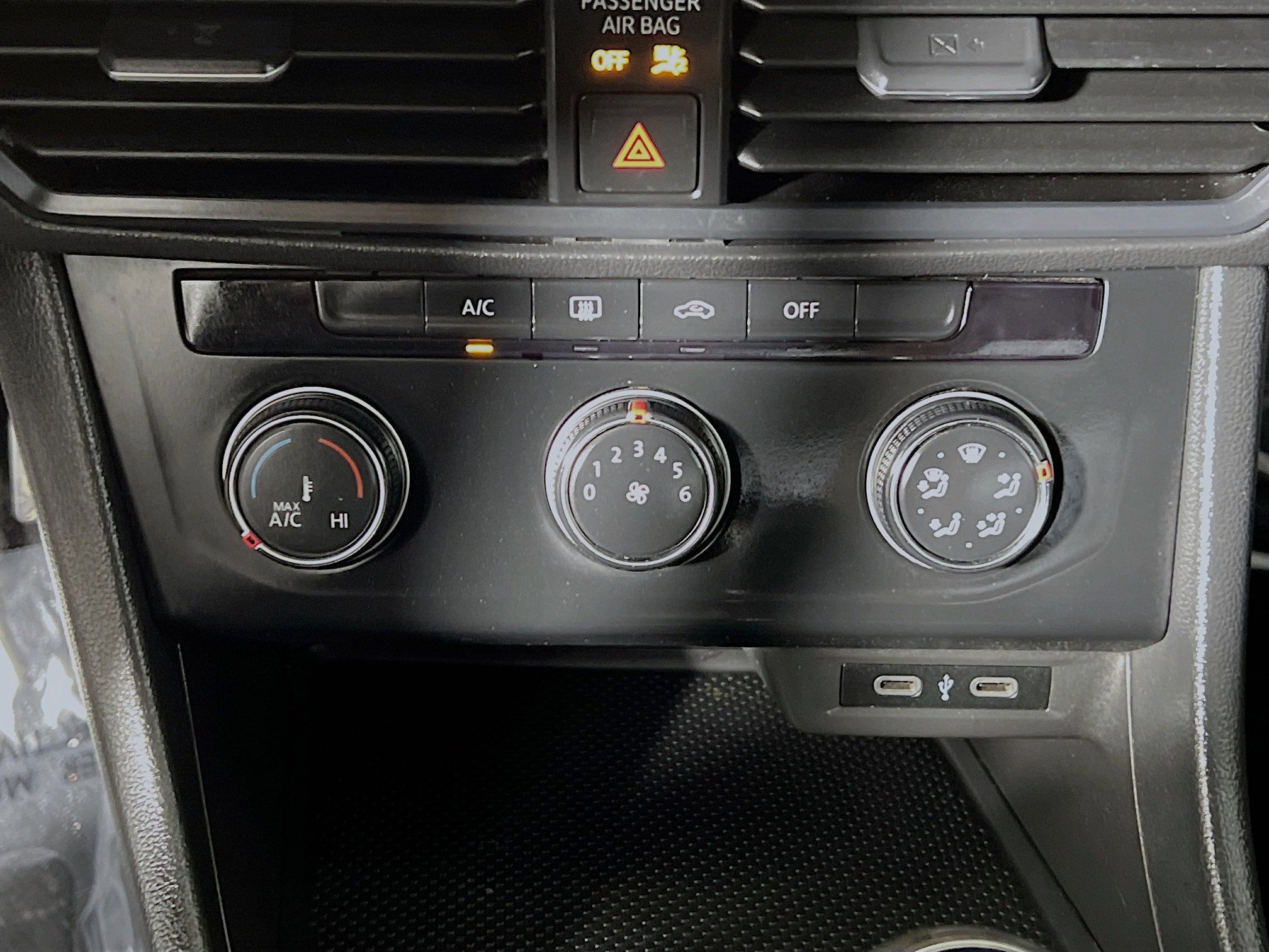 Used 2021 Volkswagen Jetta S image 24