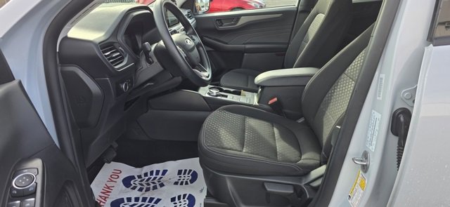 Used 2025 Ford Escape Active image 9