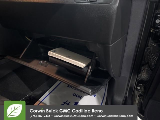 Used 2010 Dodge Challenger SRT8 w/ SRT Option Group II image 28