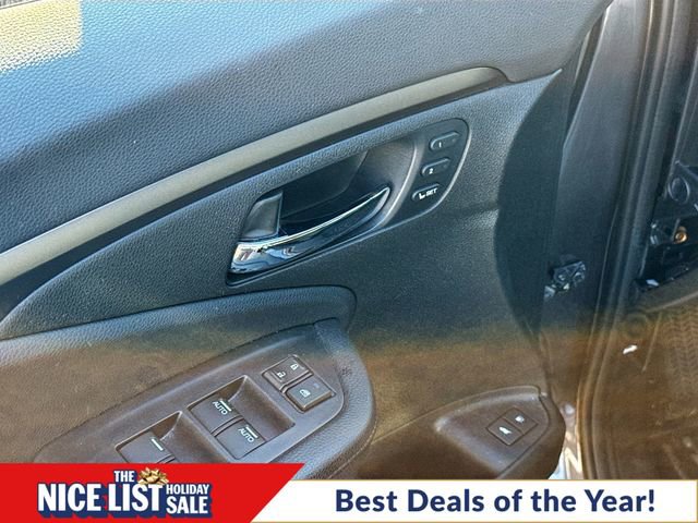 Used 2019 Honda Pilot EX-L image 10