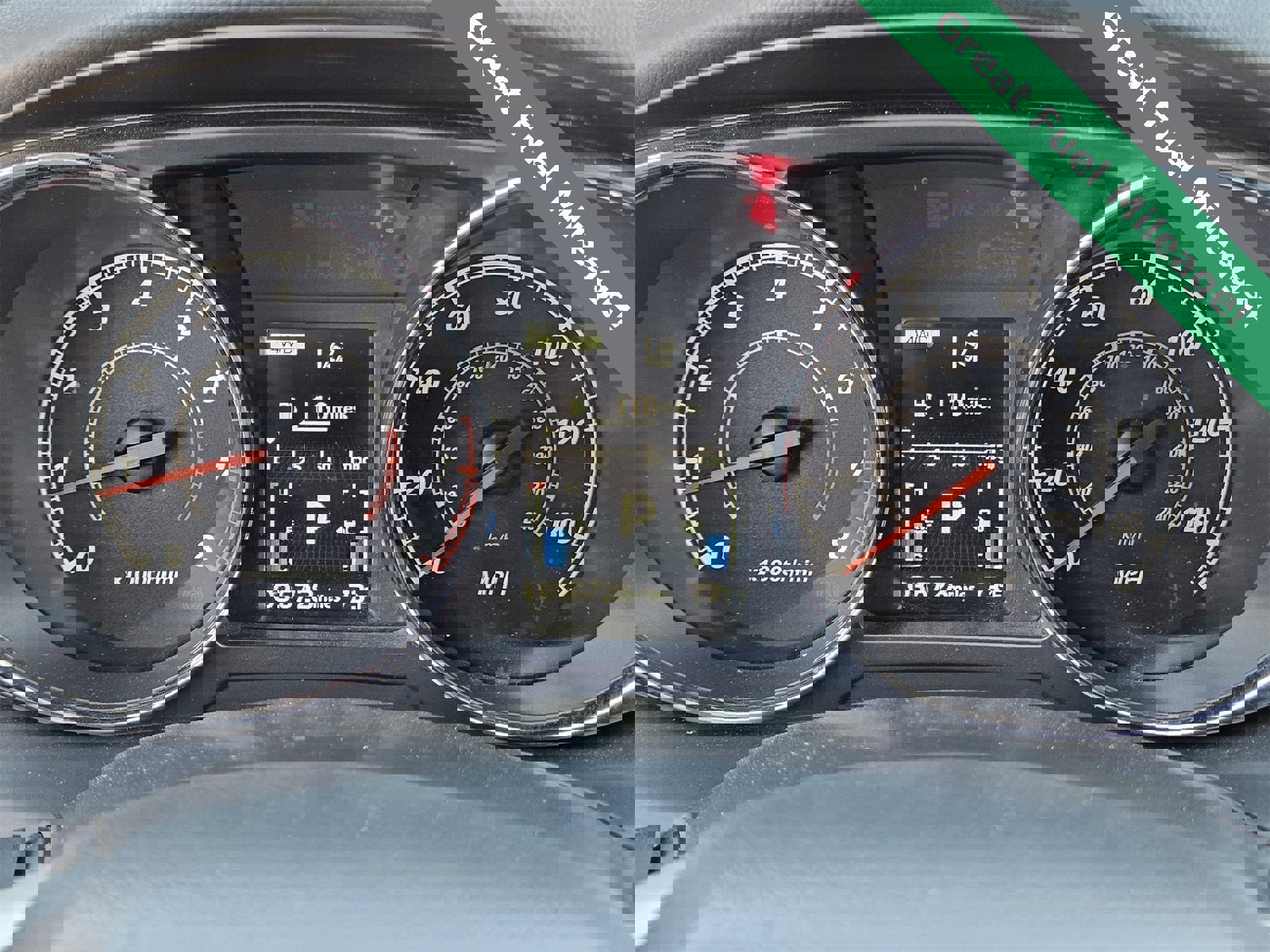 Used 2024 Mitsubishi Outlander Sport SE image 18