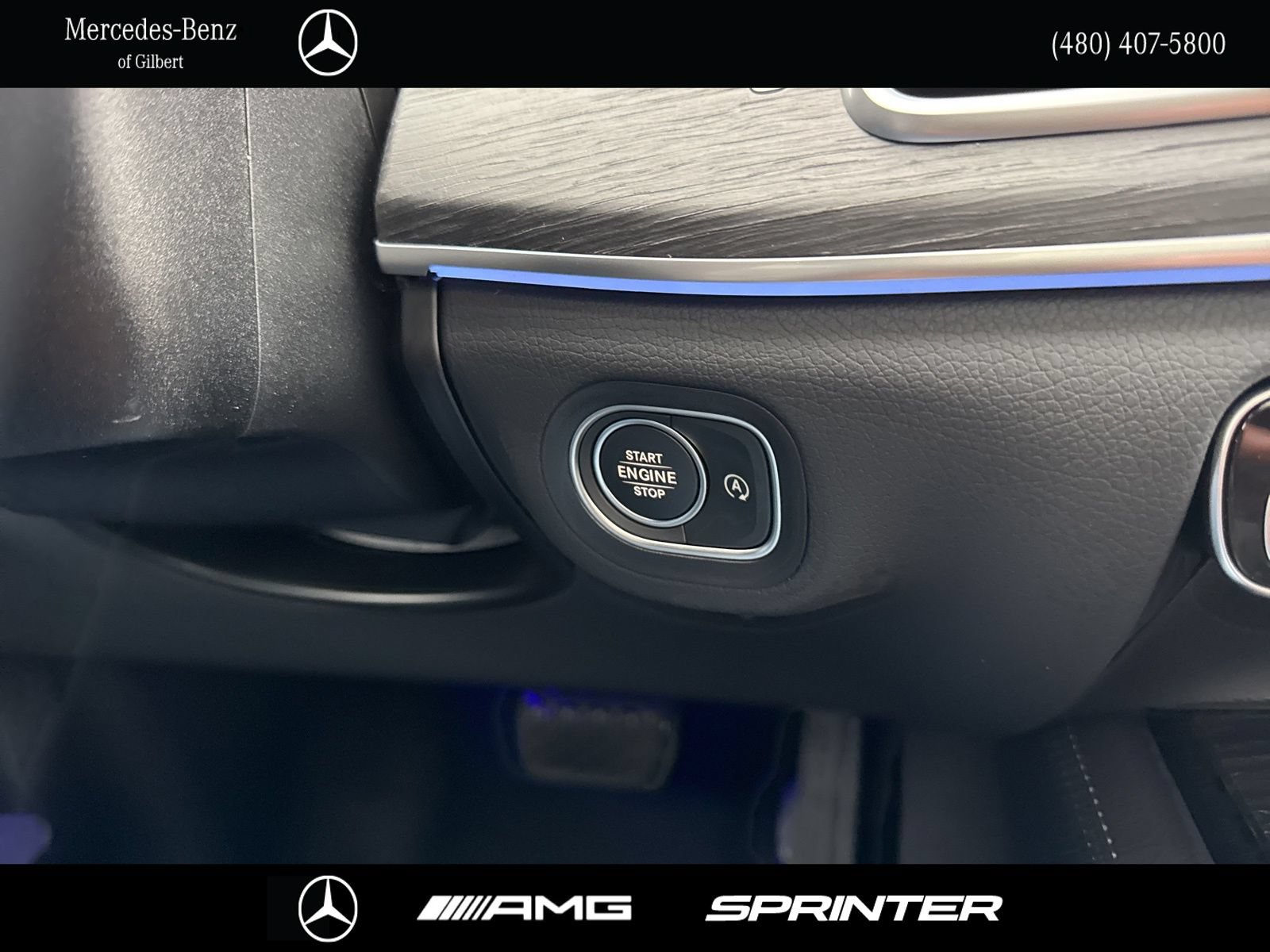 New 2026 Mercedes-Benz GLE 350 4MATIC image 32