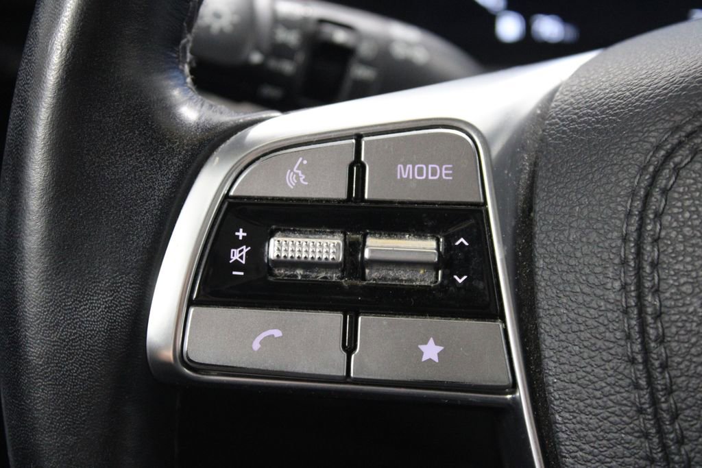 Used 2024 Kia Telluride SX Prestige X-Line image 40