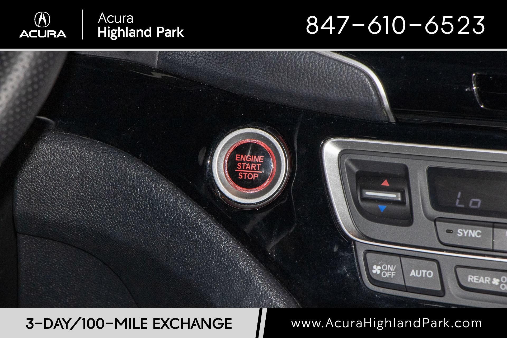 Used 2023 Honda Passport Elite image 25