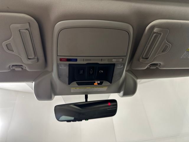 Used 2021 Subaru Forester Sport w/ Popular Package #2 image 24