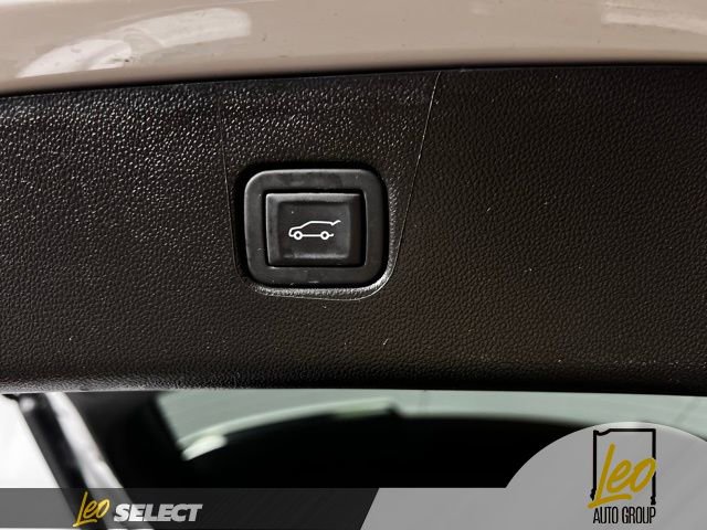 Used 2024 Chevrolet Blazer LT w/ Convenience Package image 24