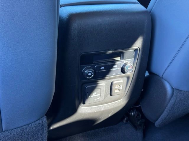 Used 2021 Buick Enclave Essence w/ Sound and Sites Package image 36