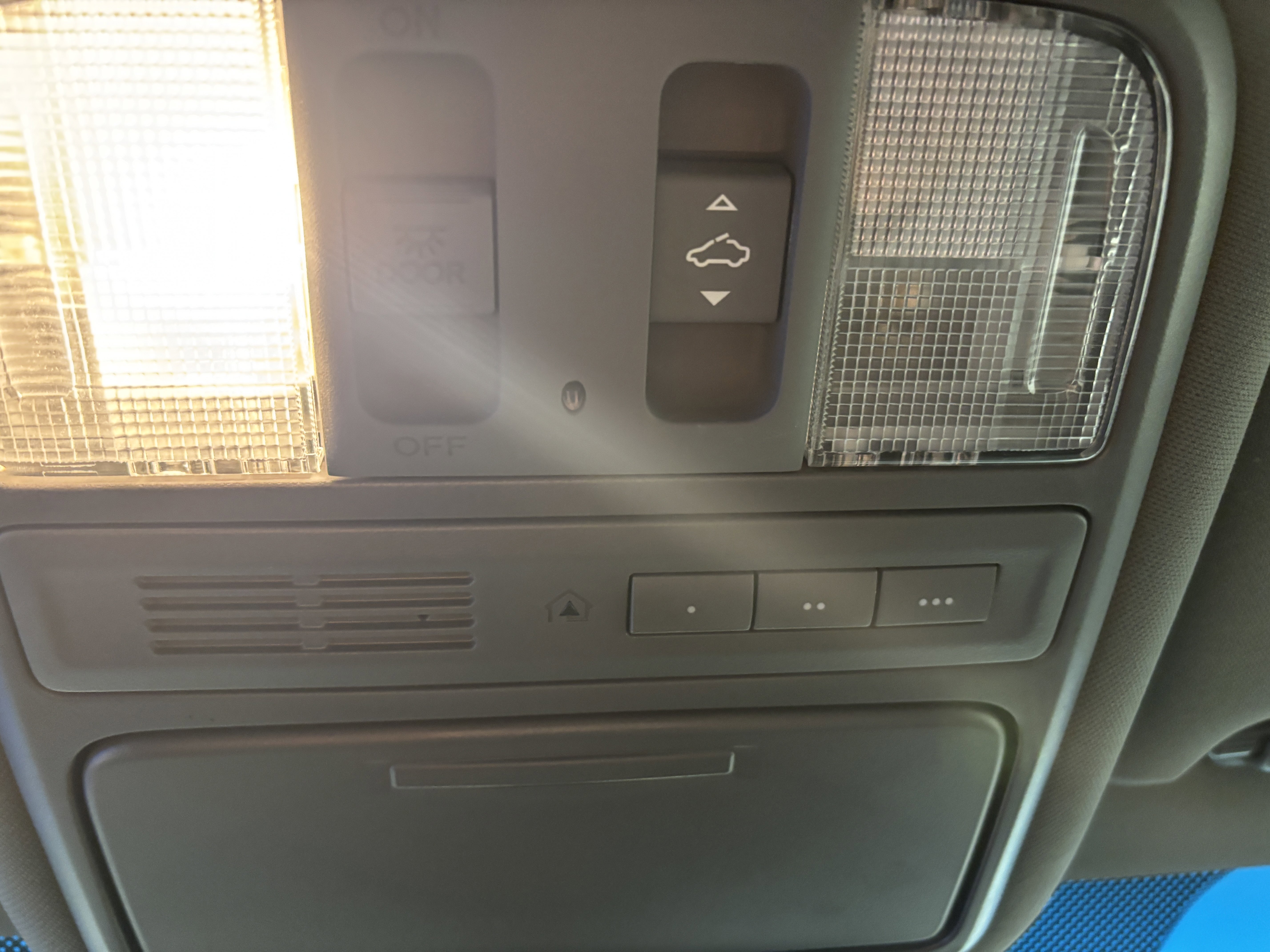 Used 2011 Honda Pilot EX-L image 19