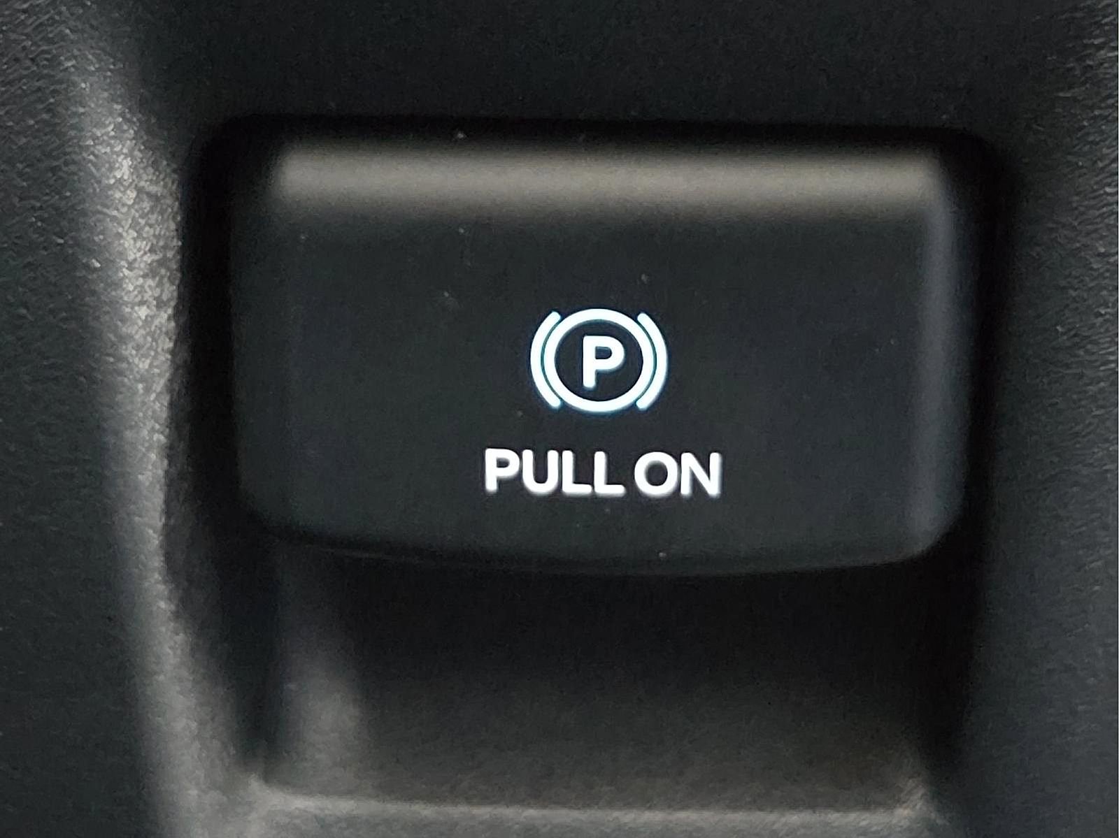 Certified 2025 Ford Expedition Tremor image 21