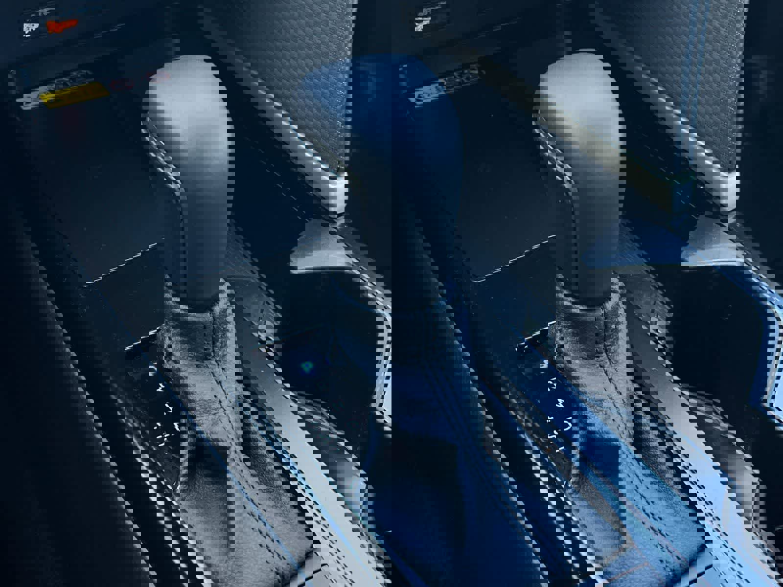 Used 2026 Toyota Camry SE image 21