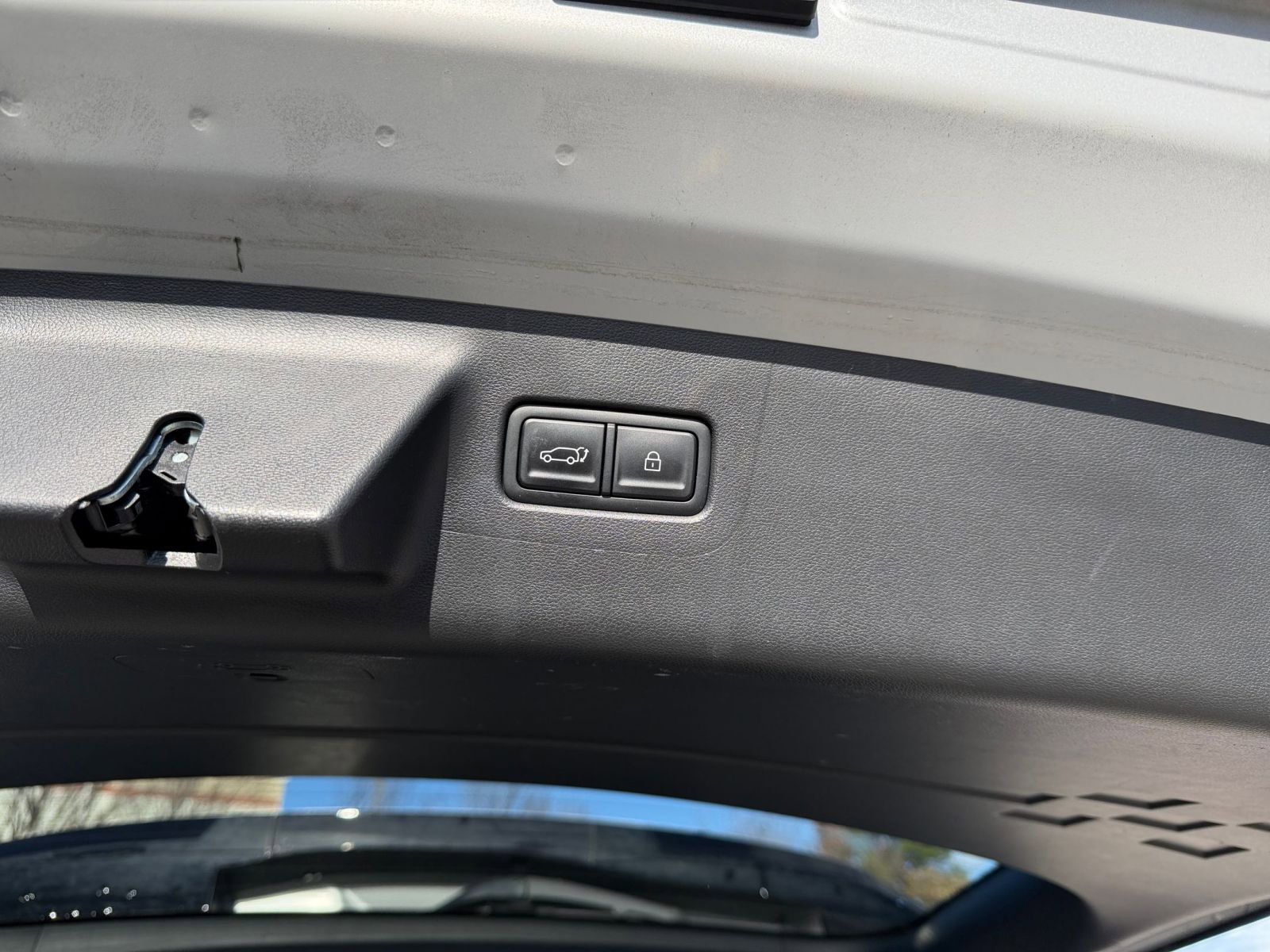 Used 2025 Hyundai Santa Fe SEL image 22