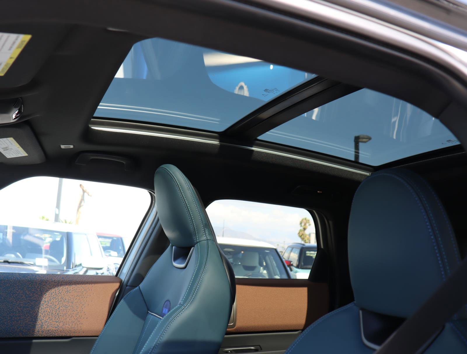 New 2026 MINI Cooper Countryman S image 15