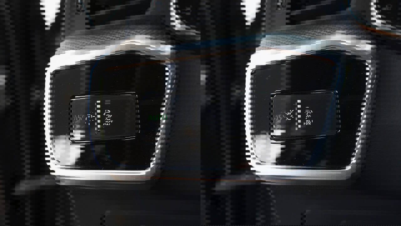 Used 2022 Audi RS 6 image 53