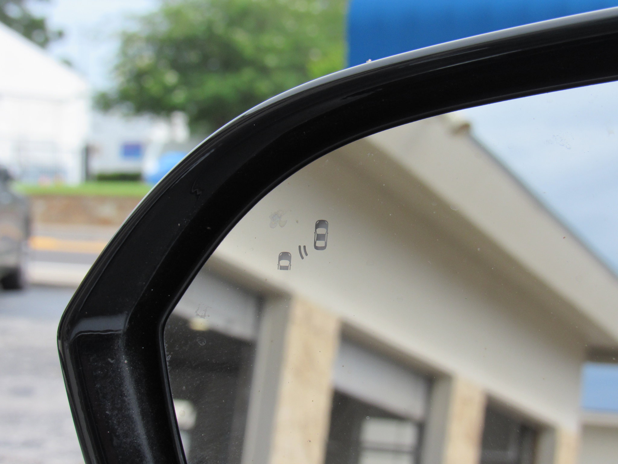 Certified 2022 Lincoln Corsair FWD image 22