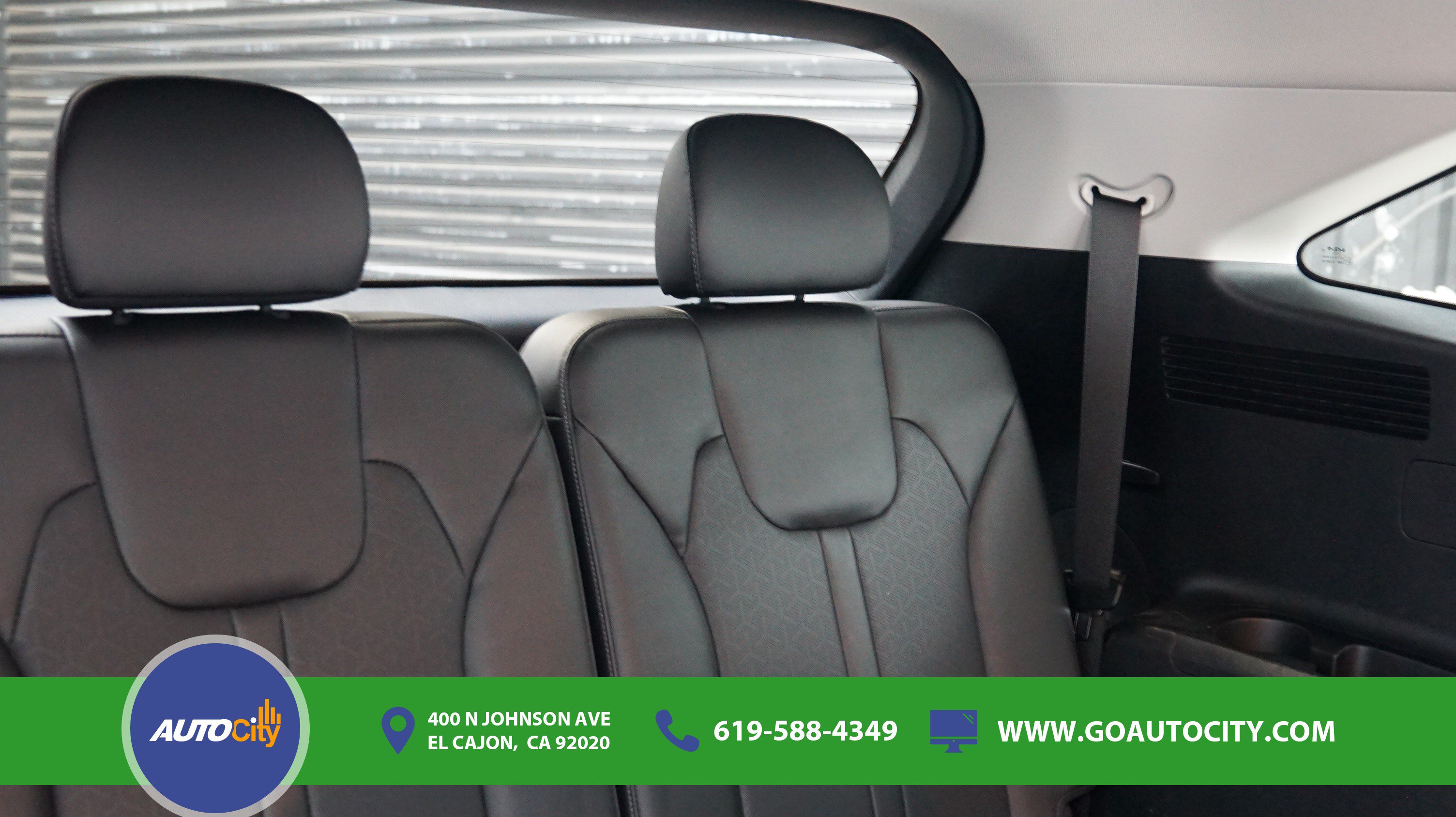 Used 2022 Kia Sorento S FWD image 15