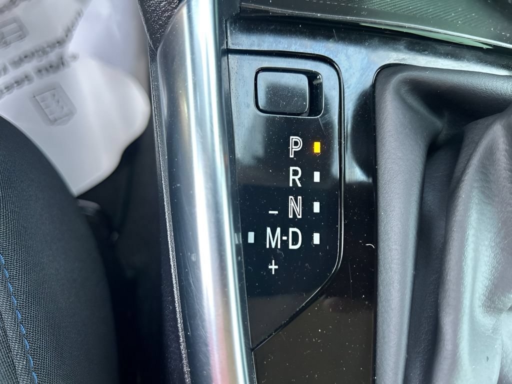 Used 2019 Toyota Yaris LE FWD image 26