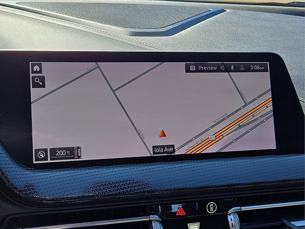 Used 2020 BMW M235i xDrive Gran Coupe image 27