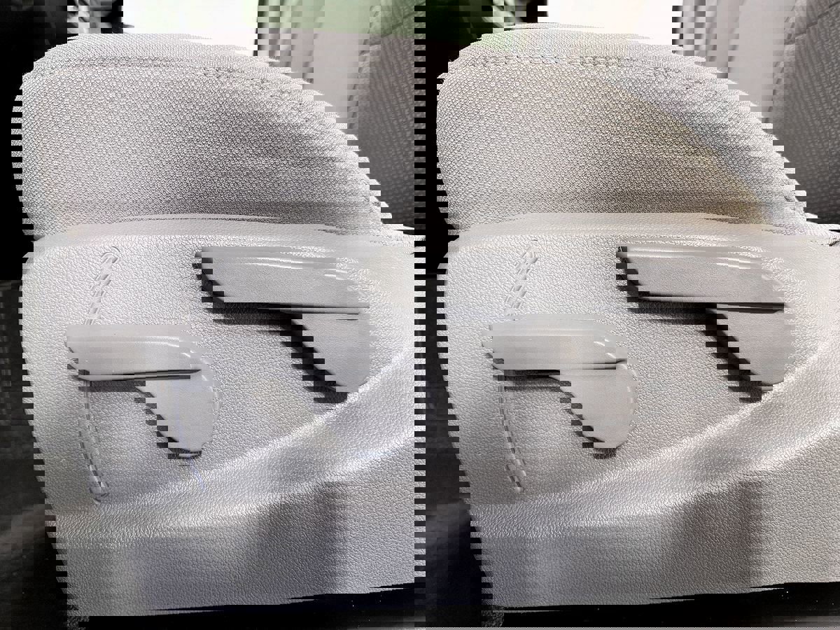 Used 2018 Chevrolet Silverado 1500 W/T AWD/4WD image 23