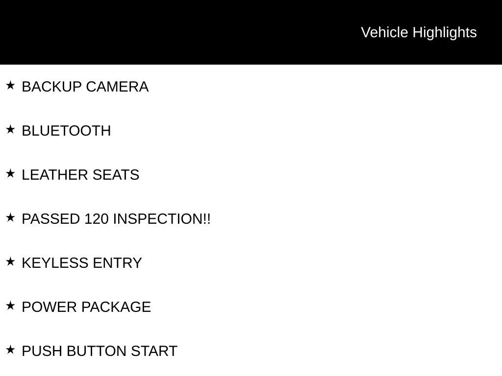 Used 2021 Porsche 911 AWD/4WD image 3