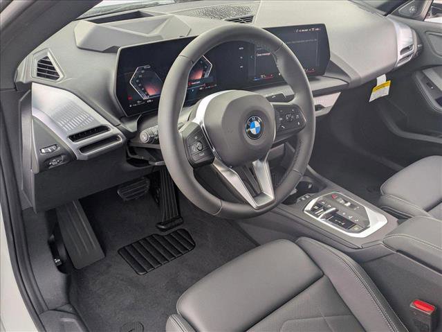 New 2026 BMW 228i w/ Technology Package image 3