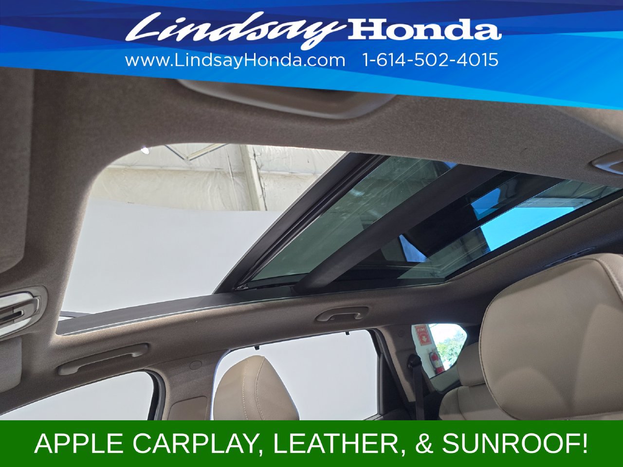 Used 2019 Hyundai Santa Fe Limited AWD/4WD image 21