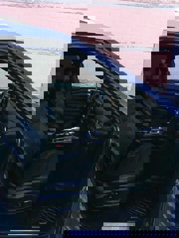 Used 2020 Ford Explorer Limited image 32