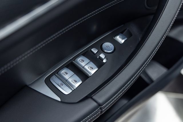 Used 2022 BMW X3 xDrive30i w/ M Sport Package 2 image 12