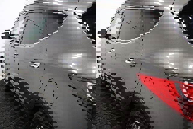 Used 2014 Hyundai Santa Fe Sport 2.0T image 8