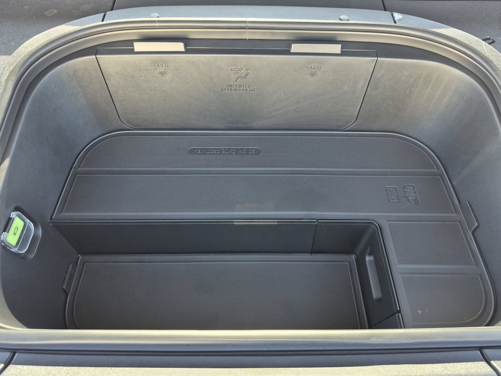 New 2026 Kia EV9 GT-Line AWD/4WD image 15