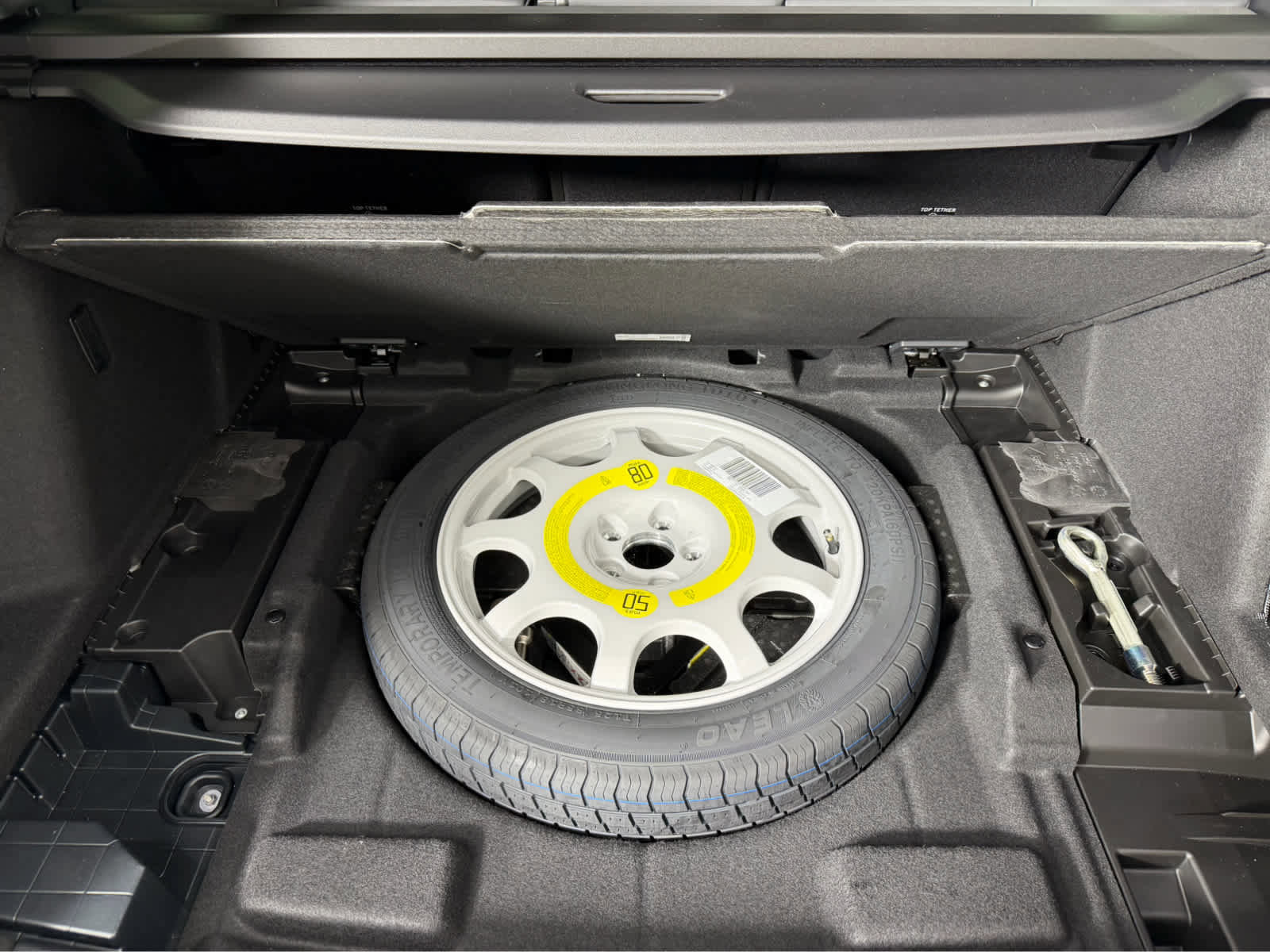 New 2026 BMW X3 xDrive30 w/ Premium Package image 15