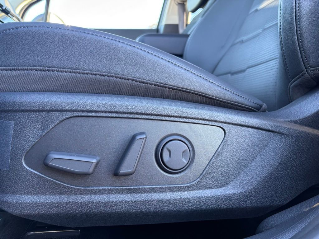 New 2026 Kia Sportage SX Prestige image 11