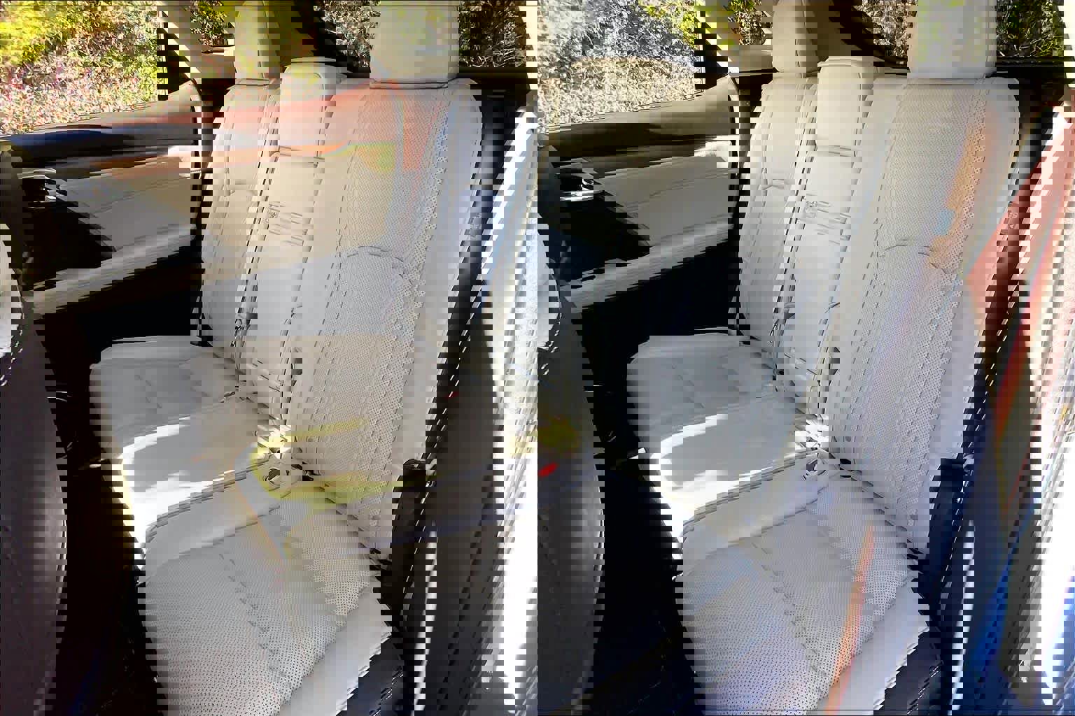 Used 2016 Lexus RX 350 FWD image 20