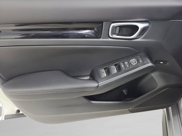 Used 2024 Honda Civic Touring image 24