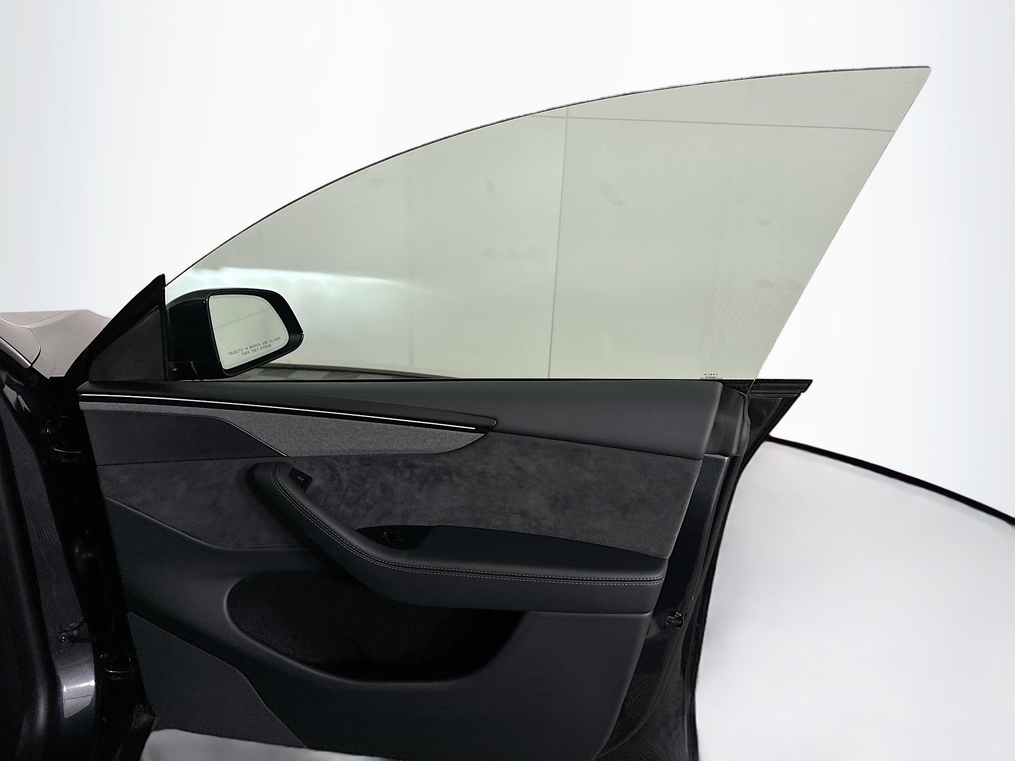Used 2026 Tesla Model Y 2WD image 30