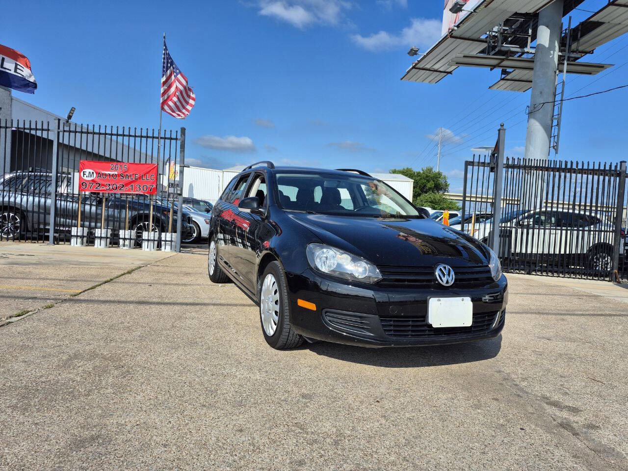 Used 2013 Volkswagen Jetta S image 4