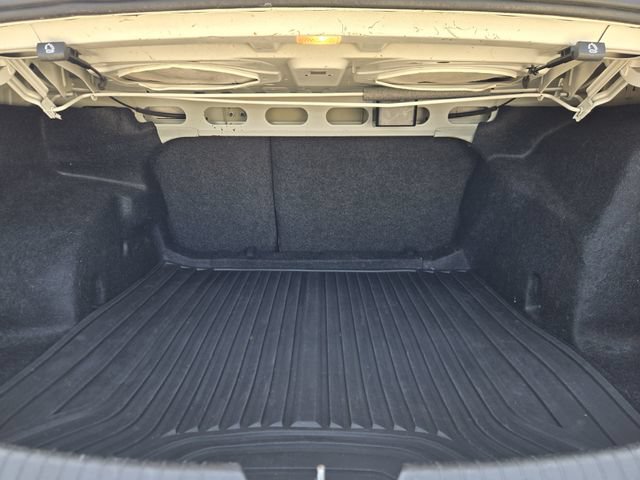 Used 2017 Chevrolet Malibu LS w/ LPO, Convenience Package 1 FWD image 20