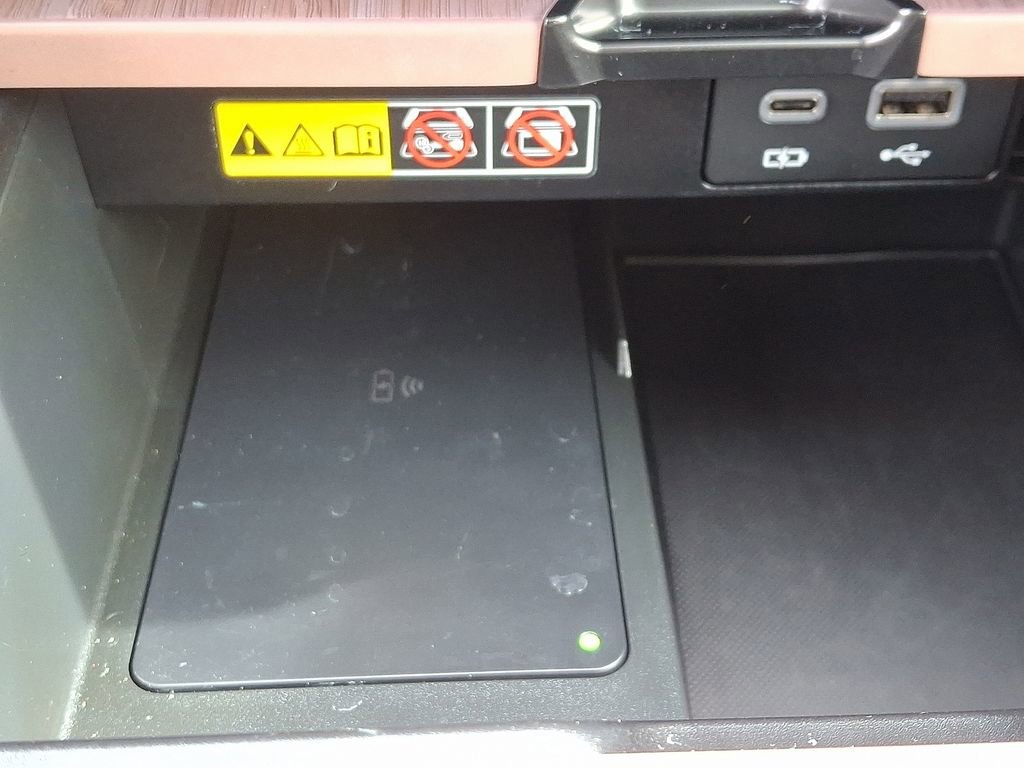 Used 2025 Lexus RX 350 Premium image 24