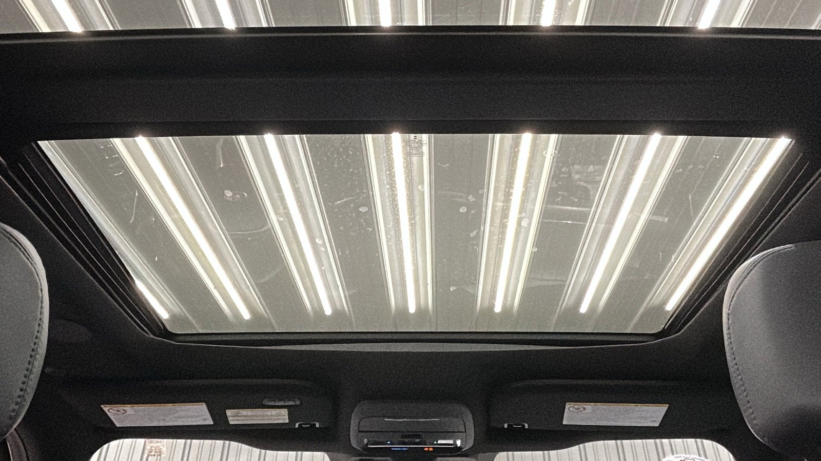 Used 2026 Ford F450 Platinum image 36