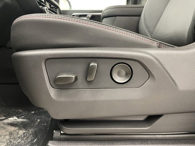 New 2026 Chevrolet Tahoe RST image 10