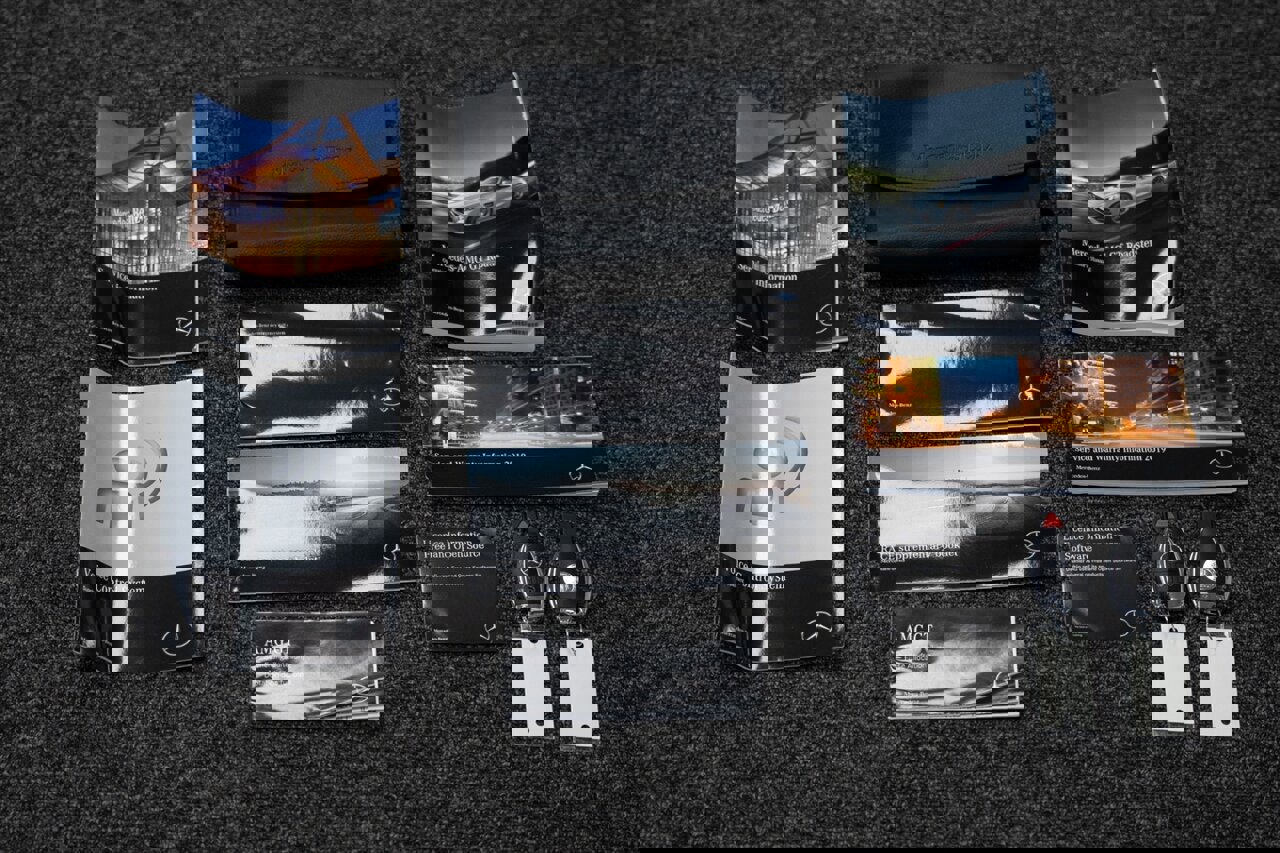 Used 2019 Mercedes-Benz AMG GT Roadster image 28