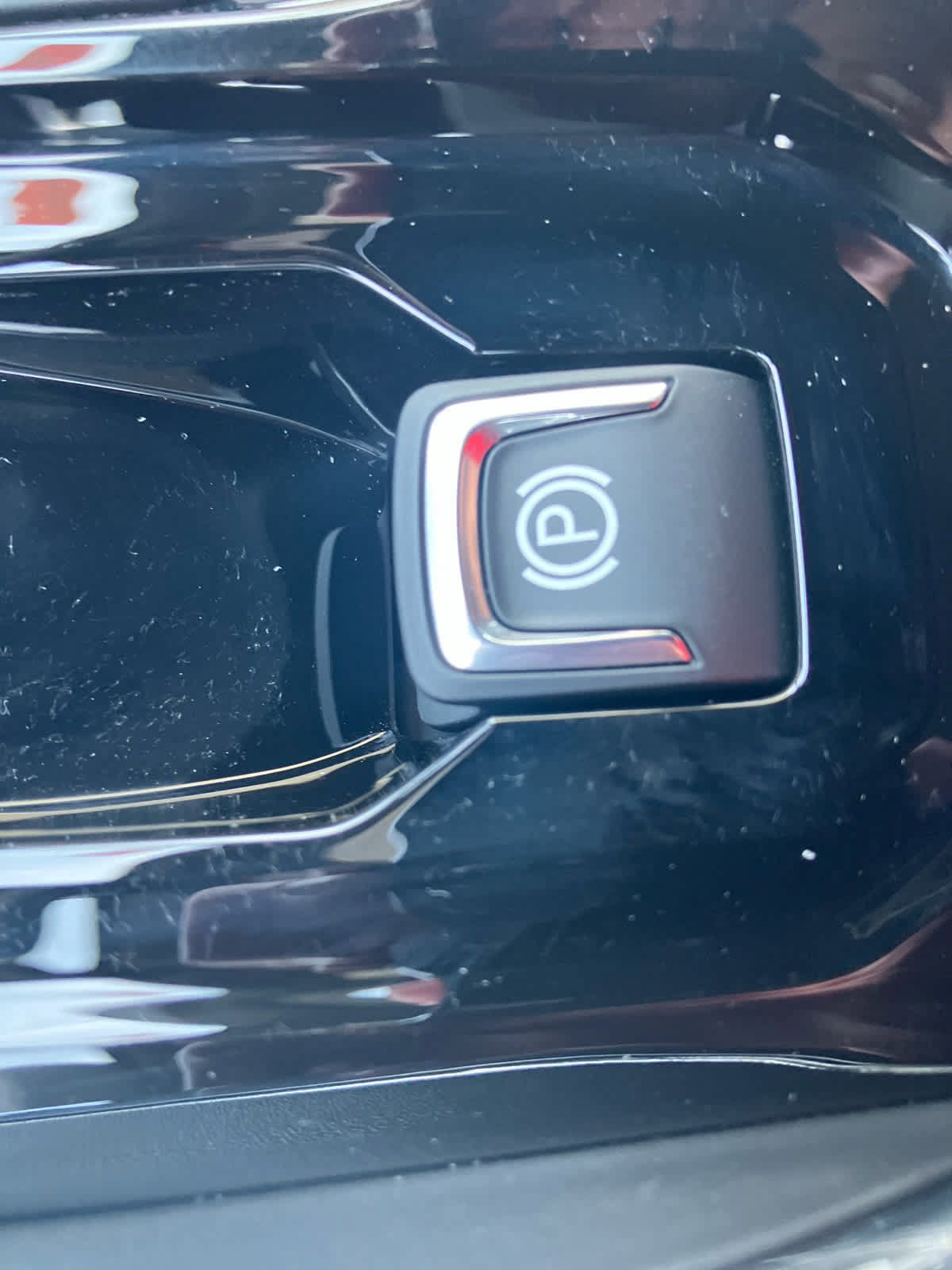New 2026 GMC Canyon Elevation w/ Convenience Package RWD image 29