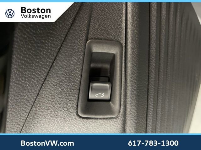 Used 2023 Volkswagen ID.4 Pro S image 29