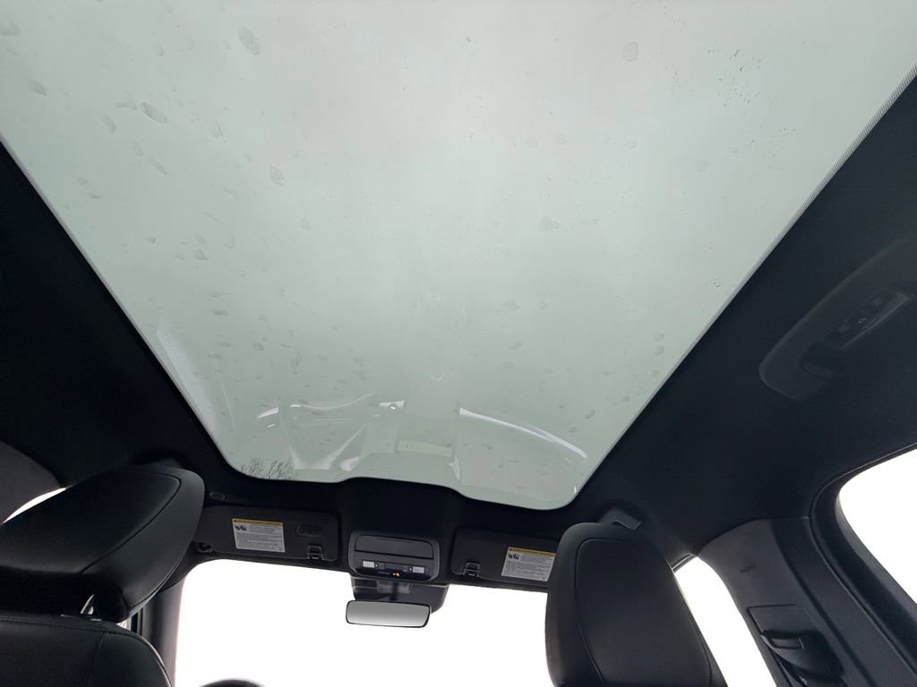 Used 2021 Ford Mustang Mach-E Premium w/ Equipment Group 301A image 23