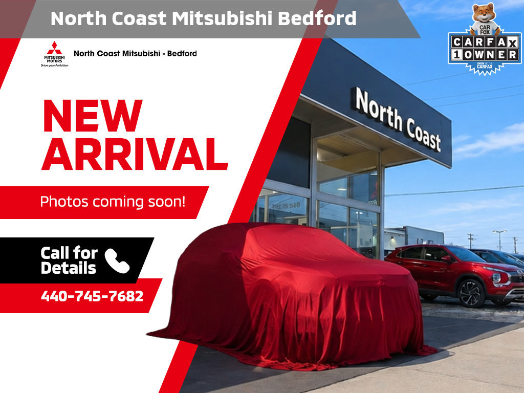 Used 2020 RAM 1500 Laramie AWD/4WD image 1