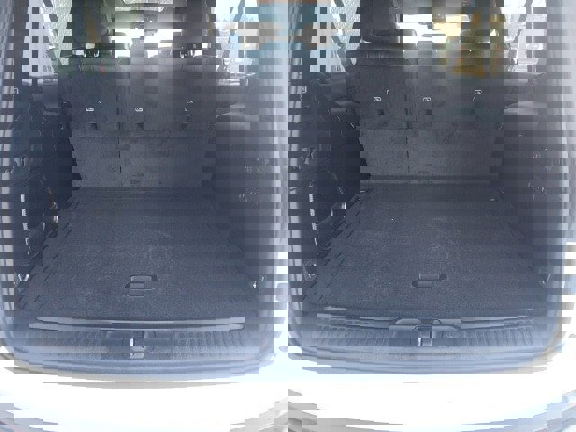 New 2026 Jeep Grand Wagoneer L Limited image 25