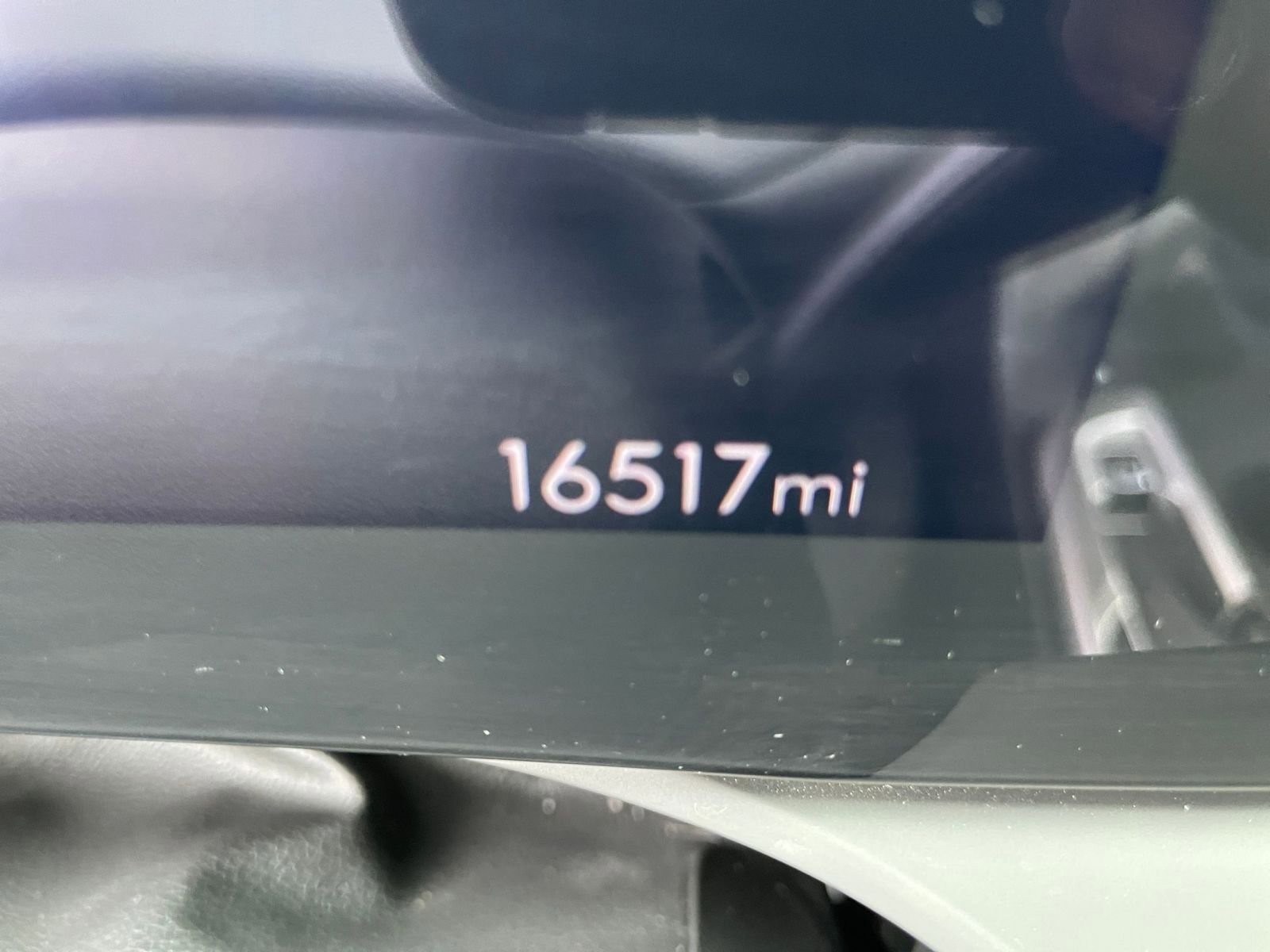 Used 2025 Buick Envista Preferred image 40